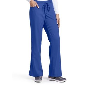 Grey Anatomy By Barco